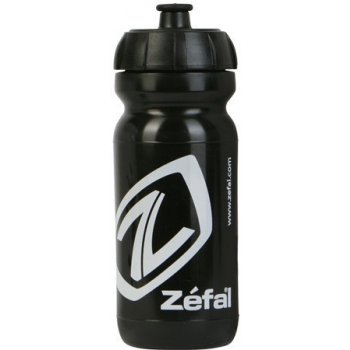 Zefal SENSE PRO 65 650 ml