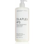 Olaplex 5 Bond Maintenance Conditioner 1000 ml – Zboží Dáma