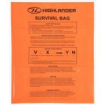 HIGHLANDER SURVIVAL 9 – Sleviste.cz
