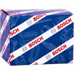 Bosch Aerotwin 650+530 mm BO 3397007225 | Zboží Auto