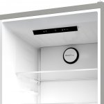 Beko B5XRCNA 406 HG – Sleviste.cz