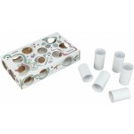 Cat Activity Paws'n'Treats Box interaktivní hra 35 x 7 x 2 cm – Hledejceny.cz
