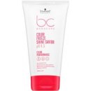 Schwarzkopf BC Bonacure Color Freeze balzám 150 ml