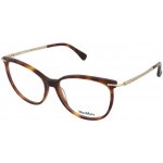 Max Mara MM5050 052 – Hledejceny.cz