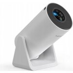 Wimius S27 – Zboží Živě