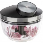 Gefu Multifunkční sekáček Zizo – Sleviste.cz