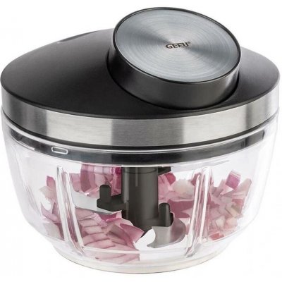 Gefu Multifunkční sekáček Zizo – Sleviste.cz