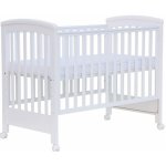 Scarlett Laura buk přírodní s odnímatelným bokem – Zboží Mobilmania