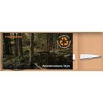 Fiskars Recycled – Sleviste.cz