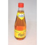 Kand Ocet jablečný 0,5 l – Zboží Dáma