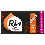Ria Super 32 ks – Zboží Dáma