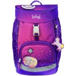 Baagl SET 3 Airy Koně Srdce – Hledejceny.cz