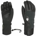 Level Iris W black – Hledejceny.cz