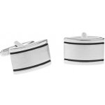 Avantgard Premium stříbrná černá 573-20891 – Sleviste.cz