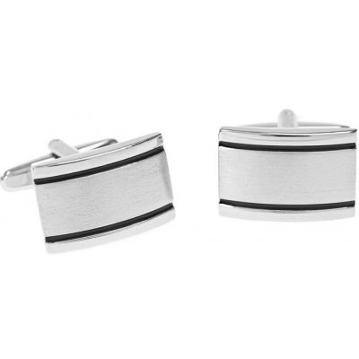Avantgard Premium stříbrná černá 573-20891 – Sleviste.cz
