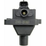 NTY Zapalovací Cívka Alfa Romeo 147 1.6TS 2.0TS 2001- 156 1.6TS 1.8TS 1997- 2.0TS 2000- Spider 2.0TS 1995 (46755605) – Hledejceny.cz