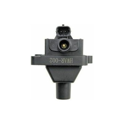 NTY Zapalovací Cívka Alfa Romeo 147 1.6TS 2.0TS 2001- 156 1.6TS 1.8TS 1997- 2.0TS 2000- Spider 2.0TS 1995 (46755605) – Hledejceny.cz