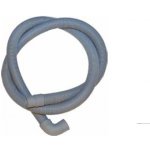 Hadice pračkové odpadní koleno 1m – Zboží Mobilmania