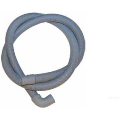 Hadice pračkové odpadní koleno 1m – Zboží Mobilmania