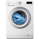 Electrolux EWF 1486GDW2