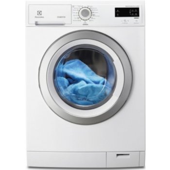 Electrolux EWF 1486GDW2