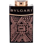 Bvlgari Man In Black Essence parfémovaná voda pánská 100 ml – Hledejceny.cz