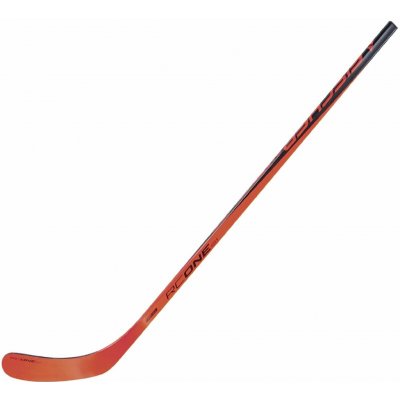 Fischer RC ONE IS1 YTH 2026 – Hledejceny.cz