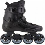 Seba FR1 80 – Zboží Dáma