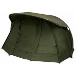 Prologic bivak Inspire 1 Man Bivvy & Condenser Wrap – Zboží Mobilmania