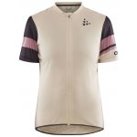 Craft Core Endur Log Orange dámský – Zboží Dáma