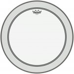 Remo P3-1320-C2 – Zbozi.Blesk.cz