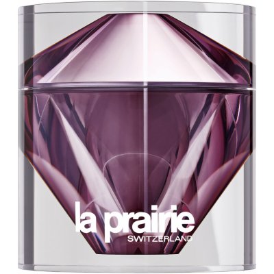 La Prairie Platinum Rare Haute Rejuvenation Cream omlazení 50 ml – Zbozi.Blesk.cz