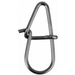 Savage Gear Karabinka Needle Eggsnap XXS 20 ks 17 kg – Zboží Dáma