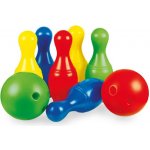 Mochtoys Sada na bowling – Zboží Mobilmania