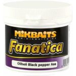 Mikbaits Obalovací těsto Fanatica Koi 200g – Hledejceny.cz