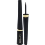 Collistar Eye Liner Tecnico oční linky Black 2,5 ml – Zboží Mobilmania