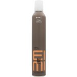 Wella Professionals Eimi Extra Volume Strong Hold Volumising Mousse pěnové tužidlo pro extra objem 500 ml – Hledejceny.cz