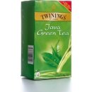 Twinings Green Tea lemon 25 x 2 g