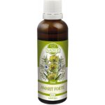 Naděje Amarit Forte 50 ml – Hledejceny.cz