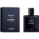 Chanel Bleu de Chanel parfémovaná voda pánská 150 ml