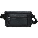 Katana Kamme – Zboží Mobilmania