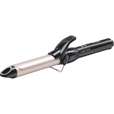 Babyliss Pro C325E – Zboží Mobilmania