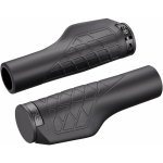 Supacaz eGrip – Sleviste.cz