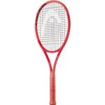 Head Radical PRO 2025 – Sleviste.cz