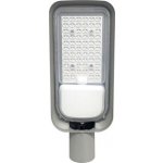 V-TAC VT150100ST – Hledejceny.cz