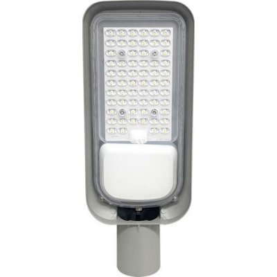 V-TAC VT150100ST – Hledejceny.cz