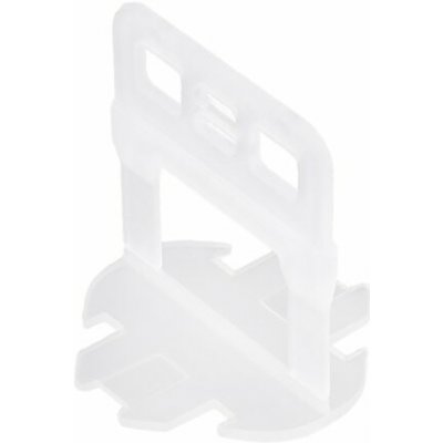 Spony distanční FESTA NIVELYS 2mm 100ks – Hledejceny.cz