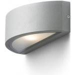RENDL RE R10366 – Hledejceny.cz