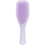 Tangle Teezer The Ultimate Detangler Fine And Fragile Hypnotic Heather – Zboží Dáma