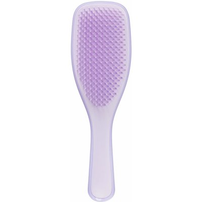 Tangle Teezer The Ultimate Detangler Fine And Fragile Hypnotic Heather – Zboží Dáma
